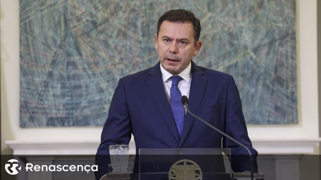 Montenegro solicita eurodeputados a intensificar esforços para eliminar a burocracia agrícola