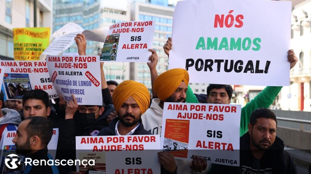 Legislação da Cidadania: PSD e CDS apresentam no TC declaração em apoio a normas