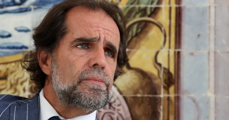 "Tocando Juntos: Eu no Piano e Balsemão na Bateria"