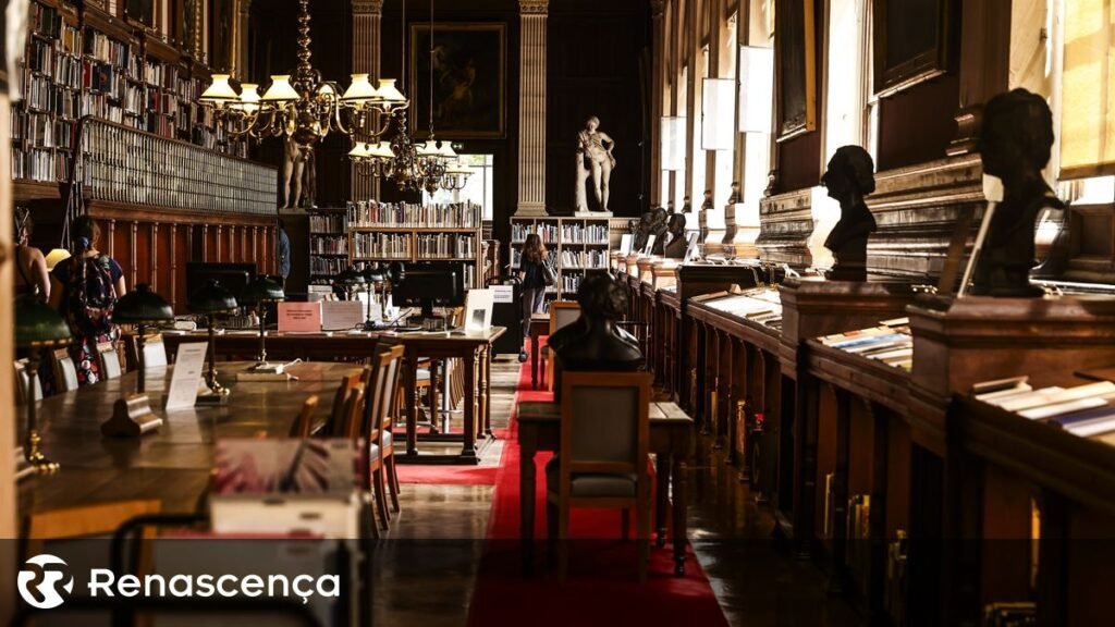 Luísa Ducla Soares recebe homenagem em prémio de literatura infantojuvenil da língua portuguesa