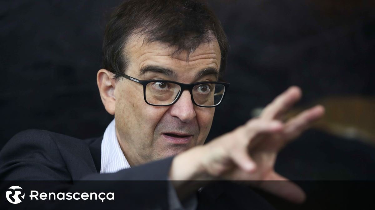 Javier Cercas, o autor agnóstico que produziu uma obra sobre o Pontífice Francisco e o Sumo Pontificado