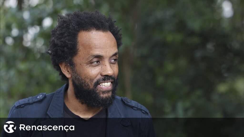 Carlos Bunga, Javier Cercas e Lavoisier