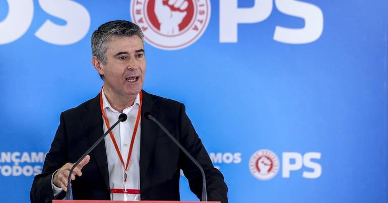 "Alterações na Lei Laboral: A Contrarreforma do Governo"