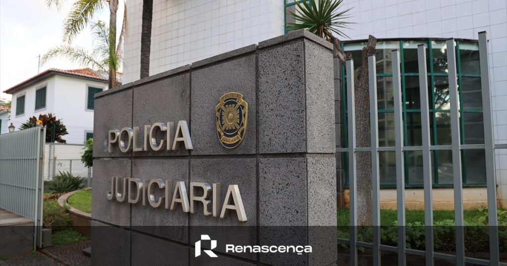 Indivíduo preso em Lisboa por agressão sexual a adolescente vulnerável