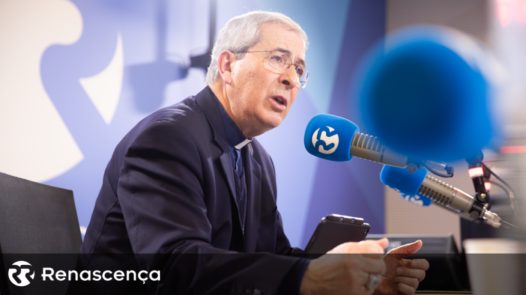 Religião sinaliza que exclusão passou a ser tolerável "no domínio social e governamental"