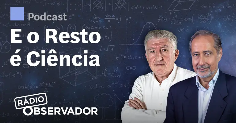 Como medir a altura do Kilimanjaro: um desafio complexo