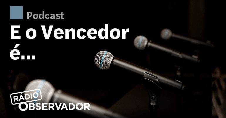 Casas em alta: sem travão e sem solução à vista