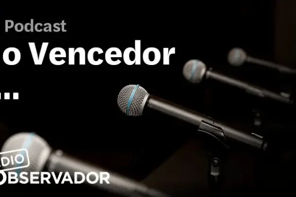 Tiago Antunes: O Nome que Está Dividindo o País