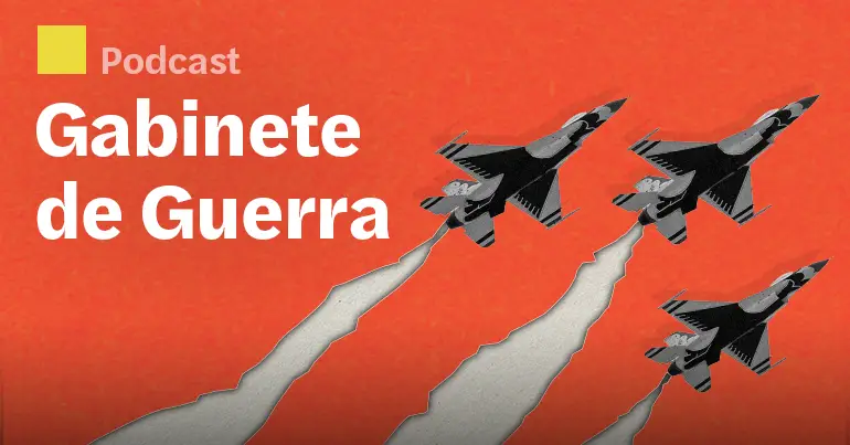 Negociações entre EUA e Irão: Avanços ou Impasse?