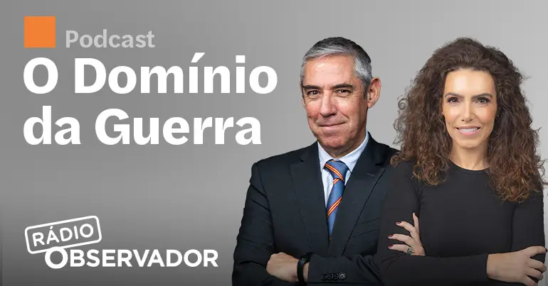 O charme de Trump não convence Putin