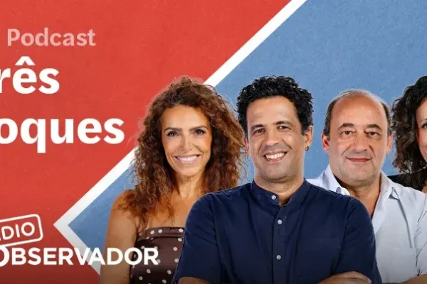 Uma Maratona: Três Potenciais Recordes