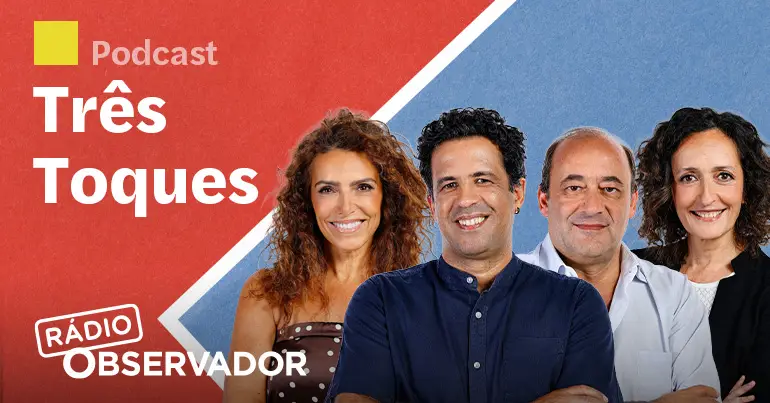 Uma Maratona: Três Potenciais Recordes