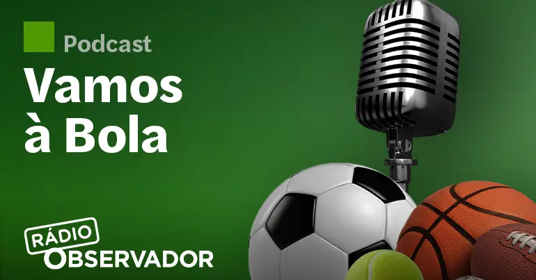 Faltam Dois Pontos, Mas a Festa Já Começou na Invicta