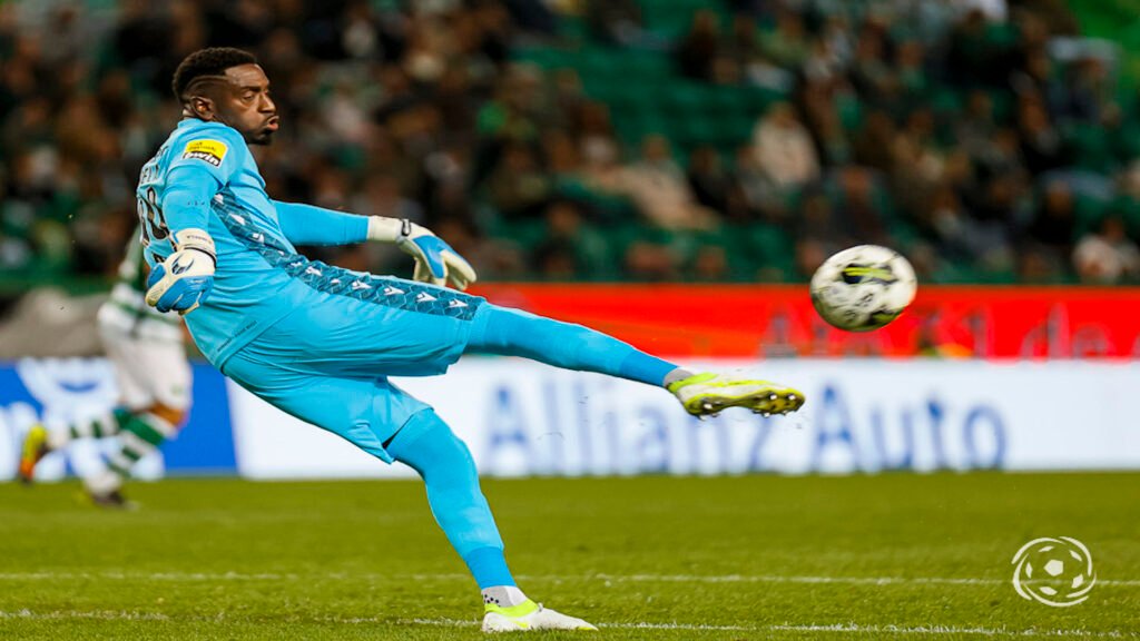 Bruno Varela: "Senti