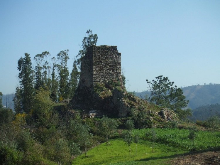 Duas associações de Almalaguês podem ocupar antiga escola de Torre de Bera