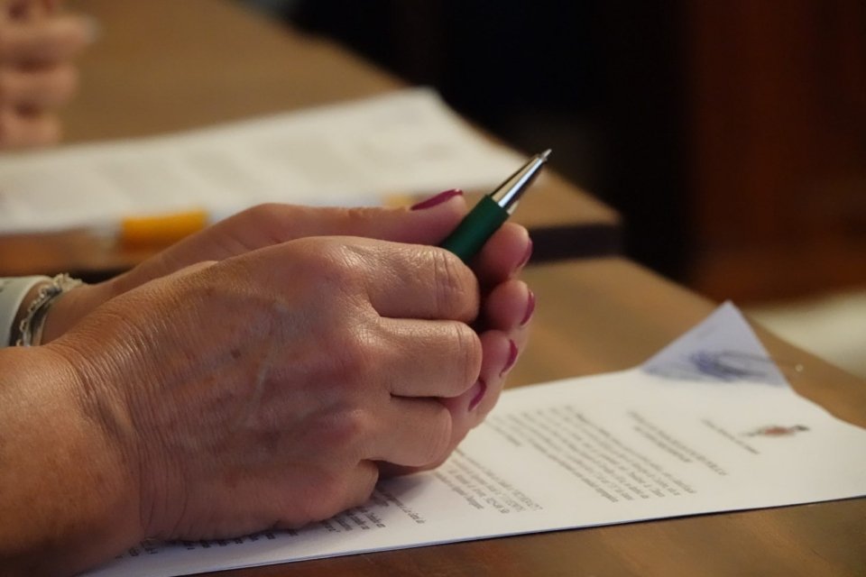 CM de Coimbra abre concursos para 11 assistentes operacionais em prol da manutenção