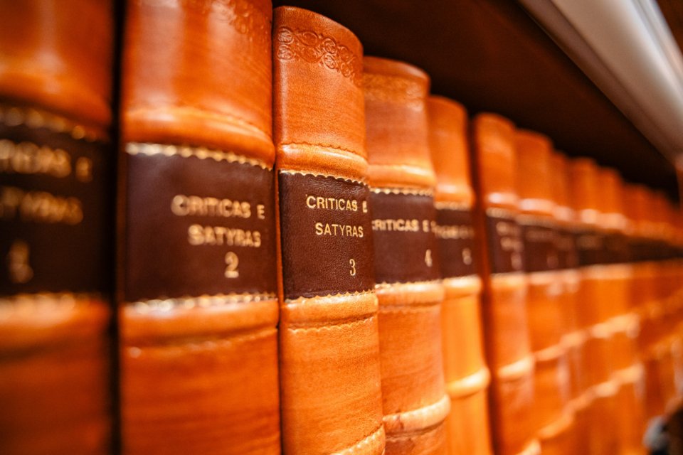 Município de Coimbra adere à Rede Portuguesa de Arquivos