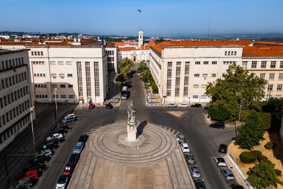 Bienal Anozero: Conversa sobre Arquitetura e Sustentabilidade no DARQ