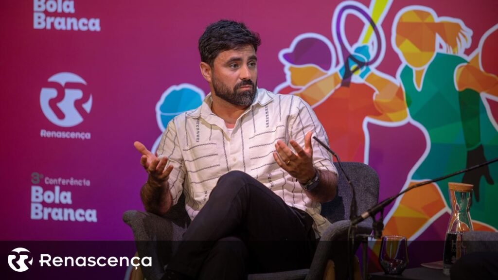 Vítor Matos é o novo comandante do Swansea, o terceiro lusitano a dirigir os galeses