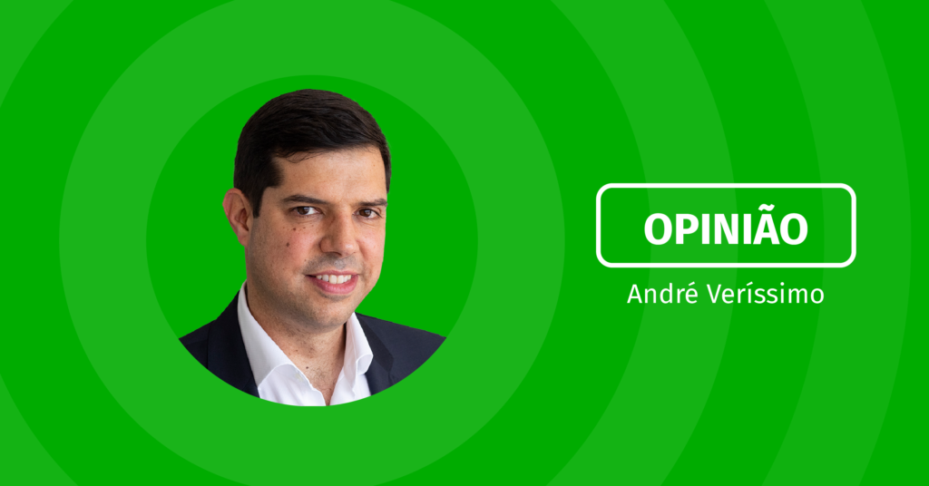 Os Negócios da Paz: Uma Análise Profunda