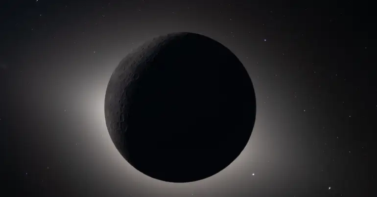 Artemis II: Retorno à Terra Após 10 Dias no Espaço