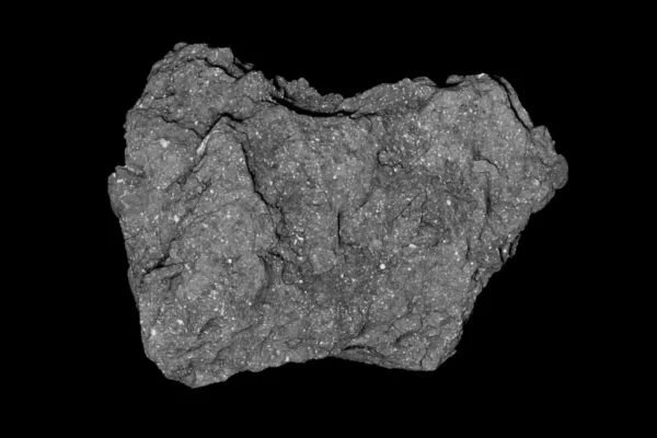 A amostra do asteroide Bennu da NASA revela um patchwork químico oculto