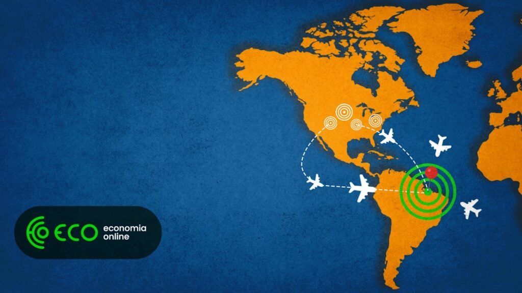 "Vereadora Democrata: 'Não se importem com o governo federal. É temporário'"