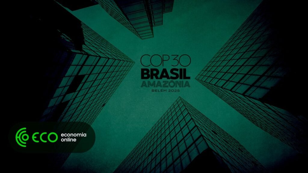 COP30: Acordo Climático Desafiante Ignora Combustíveis Fósseis