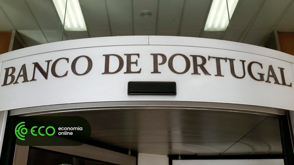 "Reserva de Fundos dos Bancos para 2026: Definições do BdP"