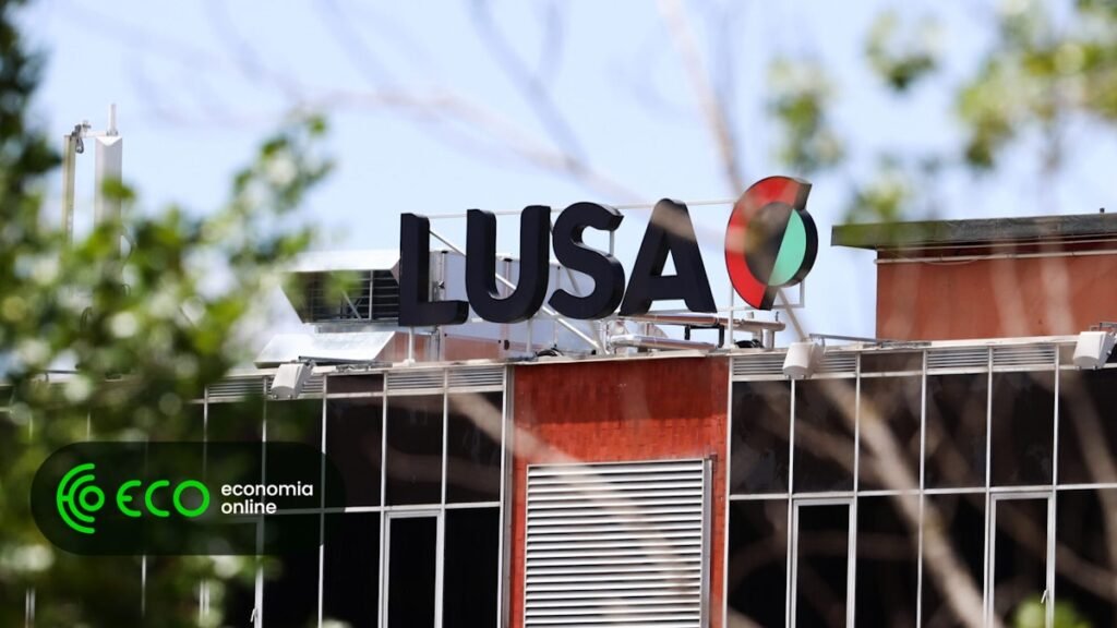 Plano de Rescisões Voluntárias na Lusa em Análise: Trabalhadores Marcam Plenário
