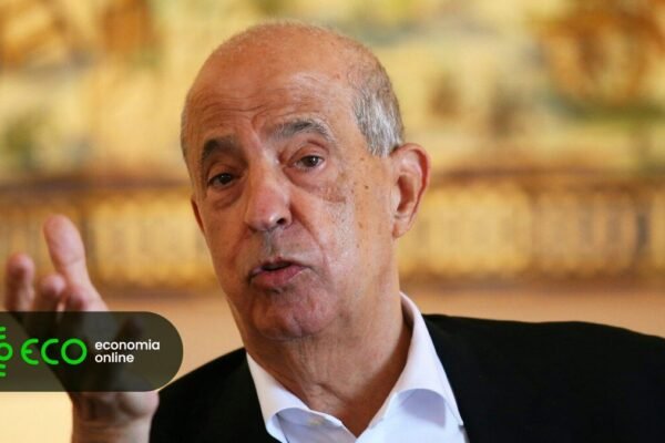 Bancos avançam com recurso para acessar a coleção de Berardo
