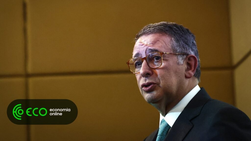 "Exigimos Justiça Competente para Investigar os Fatos da Demissão de Costa"