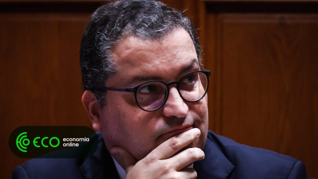 "Preocupa