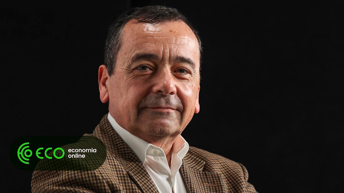 "O Estado Deve Criar Uma Agência para Segurança da Informação"