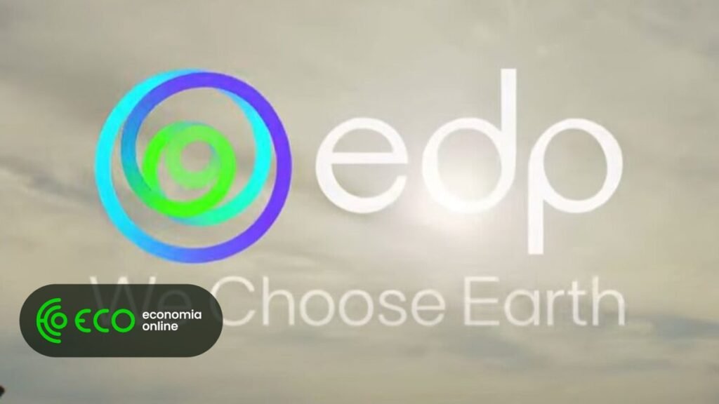 Fundo de pensões canadiano mantém participação de 0,265% na EDP após venda