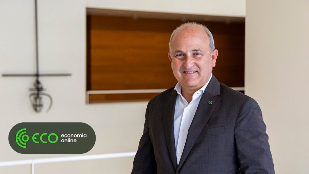 Kristin: CA Seguros regulariza 73% dos sinistros de habitação