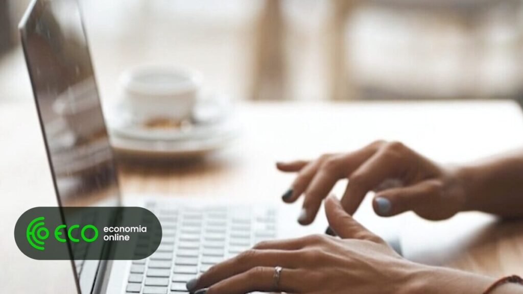 Novo curso da APS avalia impactos da revisão da Solvência II