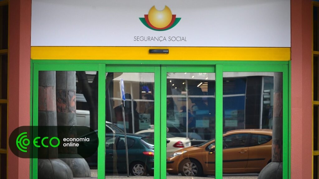 Subsídio de Desemprego Máximo Aumenta para 1.343 Euros: Descubra as Prestações Sociais que Sobem em Janeiro