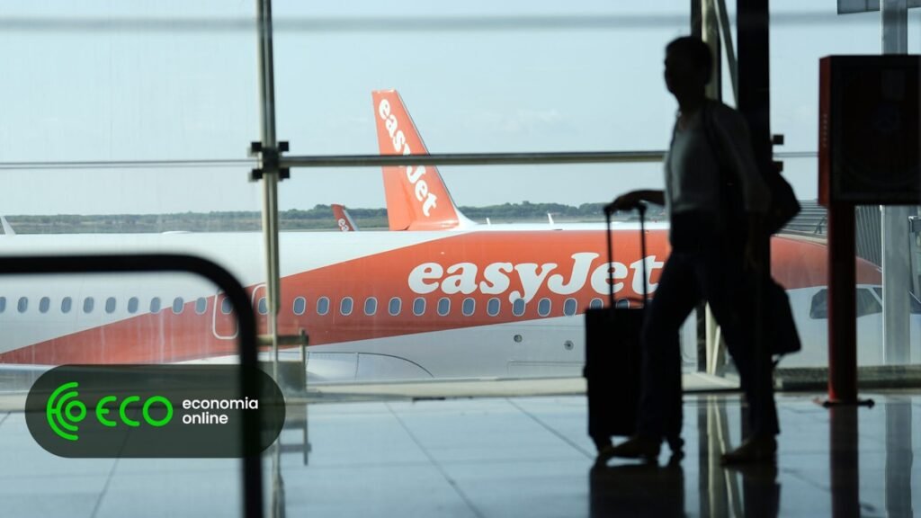 Apenas um terço dos portugueses contrata seguro de viagem