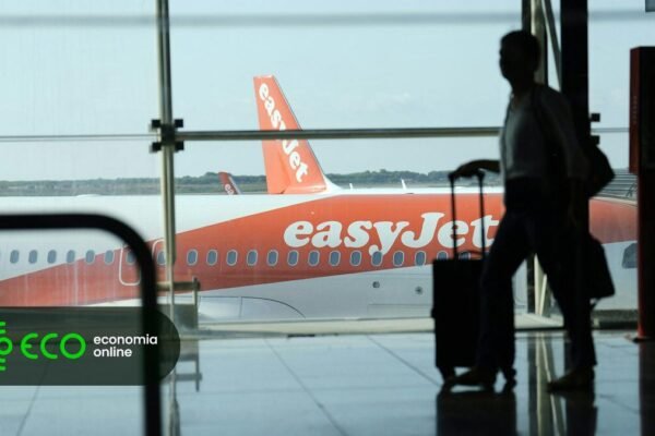 Apenas um terço dos portugueses contrata seguro de viagem