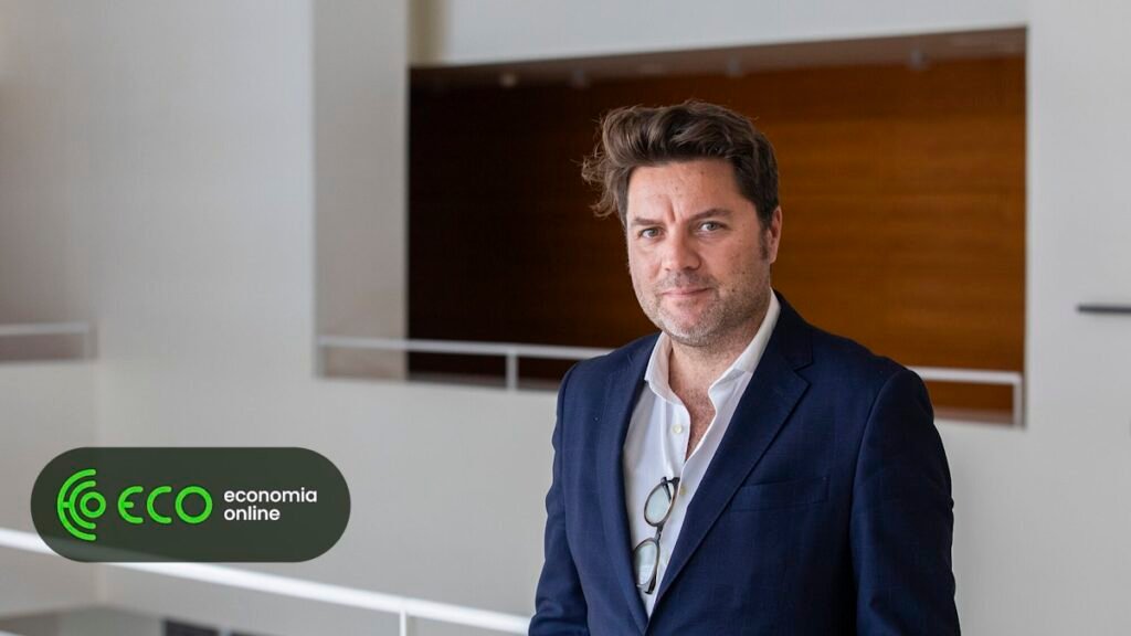 Corretora Seguramos busca expandir para 980 hotéis