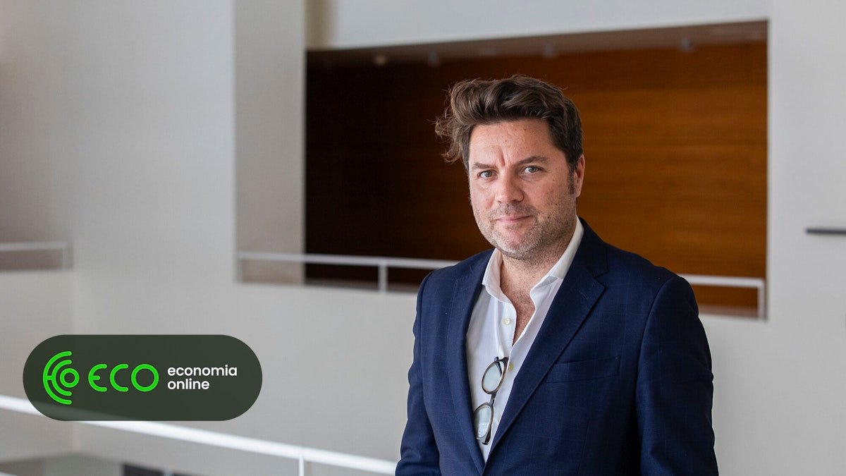 Corretora Seguramos busca expandir para 980 hotéis