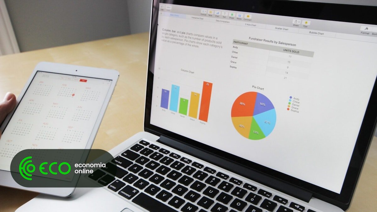 Migração de Processos Administrativos Quase Concluída