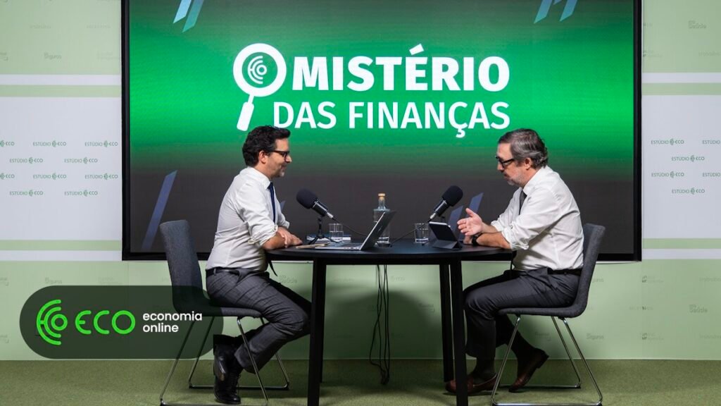 A greve geral, afinal, qual é o seu propósito?