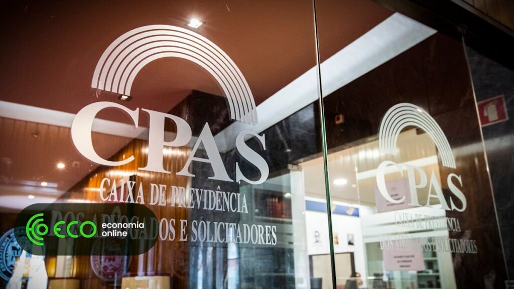 Previdência dos Advogados Busca Aumento nos Subsídios de Maternidade e Nascimento