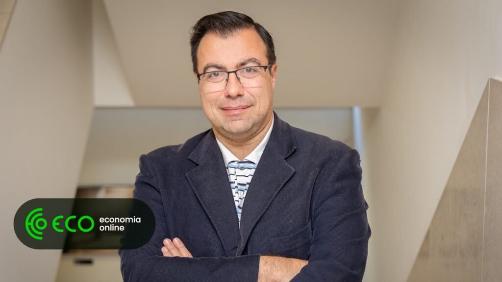 Moto GP em Portugal: Custo de 70 Milhões Revelado em Livro de Professor da Universidade do Minho