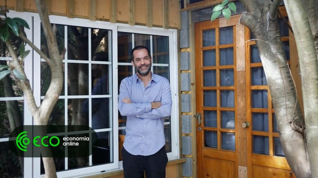 Oposição à Assembleia da Mutualista Montepio Propõe Cortes nos Salários dos Administradores