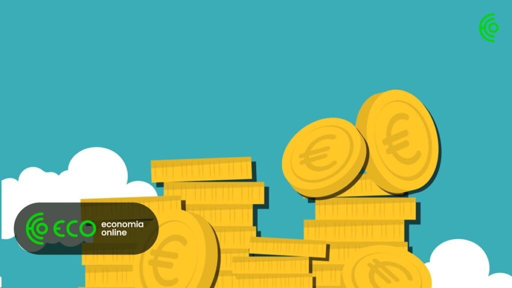 Piketty e 595 investigadores pedem painel mundial sobre desigualdade