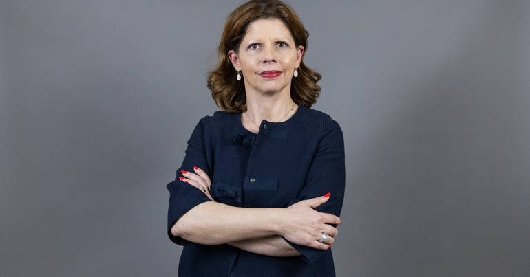 Código de Conduta Essencial para Comunicação Social