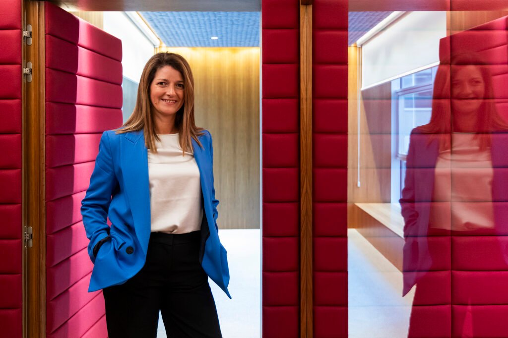 "Risco das Reformas Laborais se Tornarem Instrumentos de Negociação Política em Governos sem Maioria"